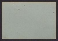 A 12976_Ke-Kl_5910r