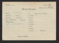 A 12731 S-St 2169