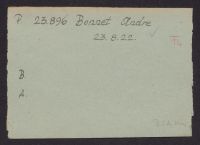A 12976 B 1223