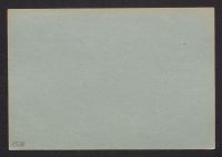 A 12976_L_8120r