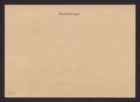A 12976_Ko_6467r