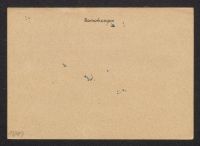 A 12976_Si_11249r