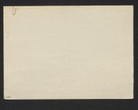 A 12731 St 2309r