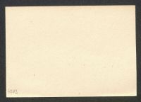 A 12976_Ch_4573r