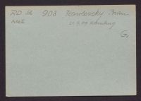 A 12976_H_4175