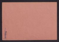 A 12976_Ke-Kl_5843r