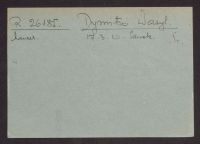 A 12976 D 2628