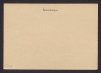 A 12976_R_10628r