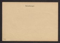 A 12976_E_2748r
