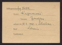 A 12976_Ks-Ku_7340