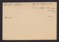 A 12976 B 0804