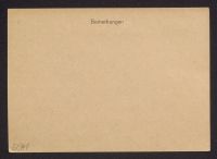 A 12976_V_12941r