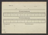 A 12976_J_5107r
