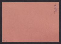 A 12976_G_3966r