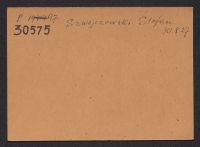 A 12976_Sv - Sz_12271