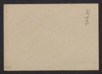 A 12976_Ko_6311r