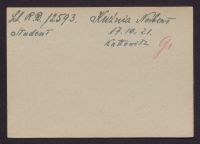 A 12976_Ks-Ku_7363