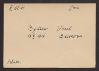 A 12976 B 1648