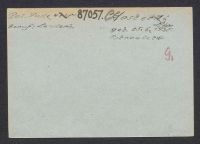 A 12976_Ch_4680
