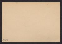 A 12976_We_13296r