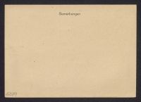 A 12976_Tk - Ty_12589r