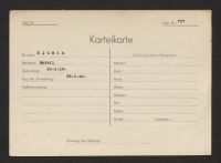 A 12731 A-F 0308