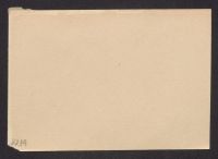 A 12976 D 2219r