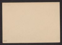 A 12976_N_9526r