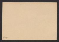 A 12976_R_10509r