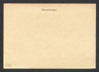 A 12976_Ch_4582r