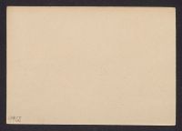 A 12976_P_09958r