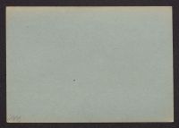 A 12976 D 2491r
