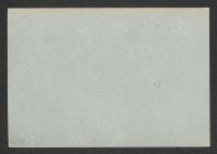 A 12976_I_4811r
