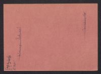 A 12976_G_3322r