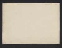 A 12731 St 2534r