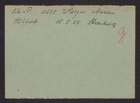 A 12976_Wi_13526