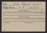 A 12976 D 2153