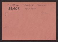A 12976 D 2516