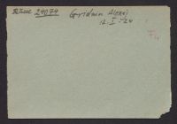 A 12976_G_3805