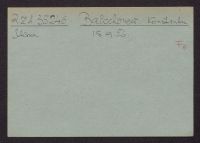 A 12976 B 0483