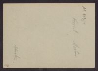 A 12976 B 1582r