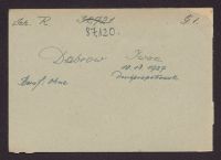 A 12976 D 2332