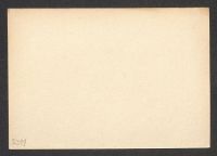 A 12976_J_5311r