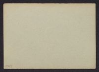 A 12976_St_11769r