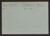 A 12976_Me_8880
