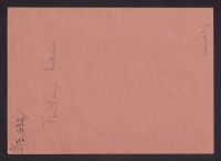 A 12976 D 2133r