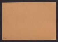 A 12976_Ma_8268r