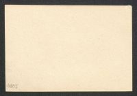A 12976_I_4805r