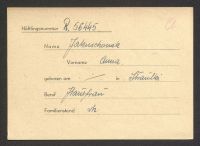 A 12976_J_4955