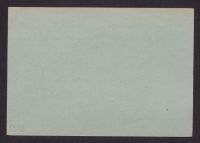 A 12976_Ka_5593r